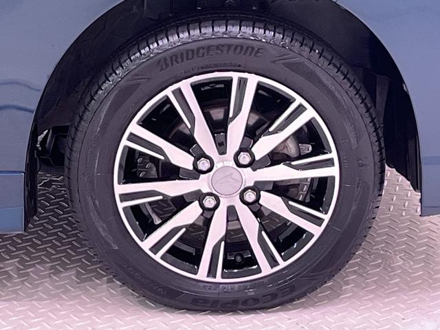 タントカスタムＸトップエディションＶＳ　ＳＡ３シートヒーター　両側パワースライドドア　オートライト　キーフリー　アイドリングストップ　ＵＳＢ入力端子　衝突被害軽減システム　レーンアシスト　オートマチックハイビーム　ティーゼットデオプラス（岡山県）の中古車