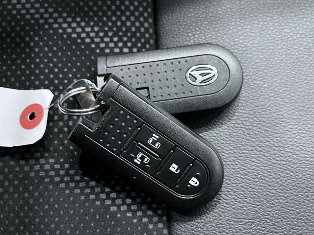 タントカスタムＸトップエディションＶＳ　ＳＡ３シートヒーター　両側パワースライドドア　オートライト　キーフリー　アイドリングストップ　ＵＳＢ入力端子　衝突被害軽減システム　レーンアシスト　オートマチックハイビーム　ティーゼットデオプラス（岡山県）の中古車