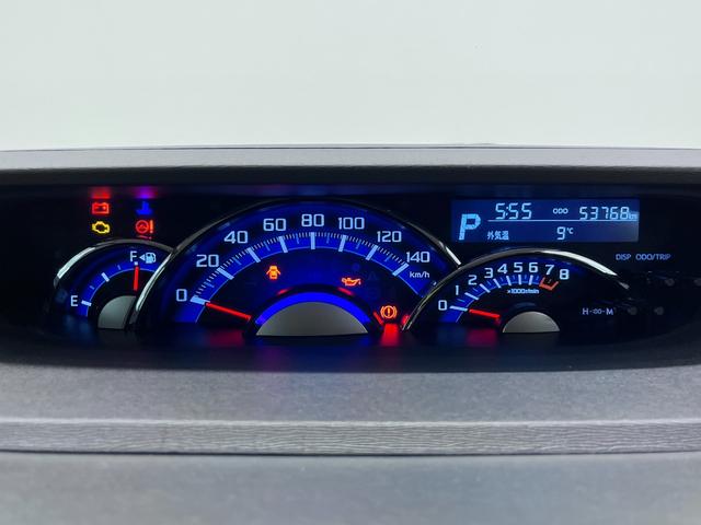 タントカスタムＸトップエディションＶＳ　ＳＡ３シートヒーター　両側パワースライドドア　オートライト　キーフリー　アイドリングストップ　ＵＳＢ入力端子　衝突被害軽減システム　レーンアシスト　オートマチックハイビーム　ティーゼットデオプラス（岡山県）の中古車