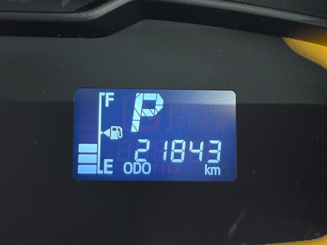 ミライースＬキーレスエントリー　エアコン　パワーステアリング　パワーウィンドウ　運転席エアバッグ　ＡＢＳ　ティーゼットデオプラス（岡山県）の中古車