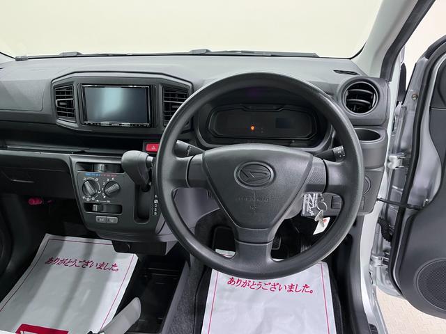 ミライースＬキーレスエントリー　エアコン　パワーステアリング　パワーウィンドウ　運転席エアバッグ　ＡＢＳ　ティーゼットデオプラス（岡山県）の中古車