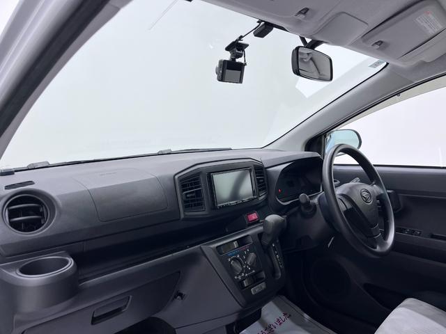 ミライースＬキーレスエントリー　エアコン　パワーステアリング　パワーウィンドウ　運転席エアバッグ　ＡＢＳ　ティーゼットデオプラス（岡山県）の中古車