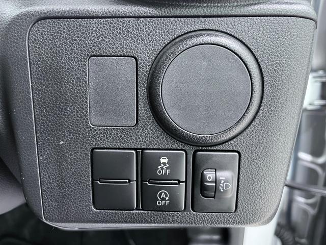 ミライースＬキーレスエントリー　エアコン　パワーステアリング　パワーウィンドウ　運転席エアバッグ　ＡＢＳ　ティーゼットデオプラス（岡山県）の中古車