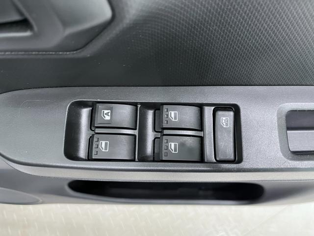 ミライースＬキーレスエントリー　エアコン　パワーステアリング　パワーウィンドウ　運転席エアバッグ　ＡＢＳ　ティーゼットデオプラス（岡山県）の中古車