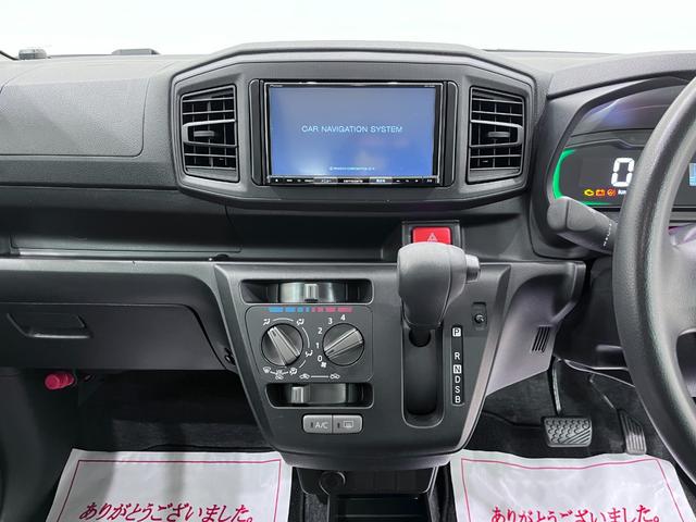 ミライースＬキーレスエントリー　エアコン　パワーステアリング　パワーウィンドウ　運転席エアバッグ　ＡＢＳ　ティーゼットデオプラス（岡山県）の中古車