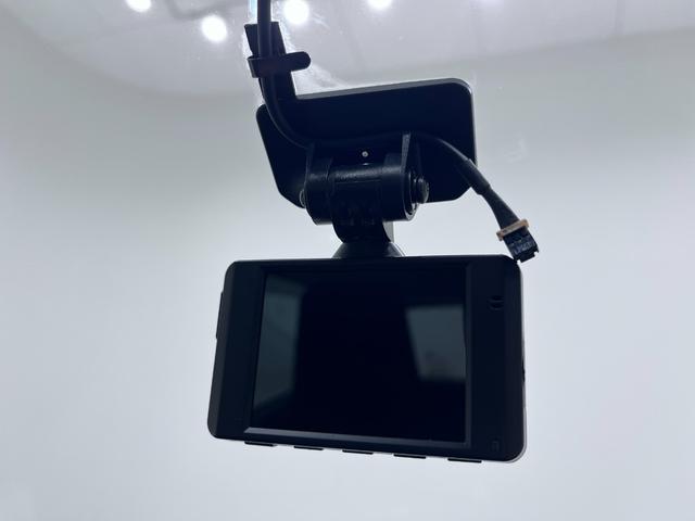 ミライースＬキーレスエントリー　エアコン　パワーステアリング　パワーウィンドウ　運転席エアバッグ　ＡＢＳ　ティーゼットデオプラス（岡山県）の中古車