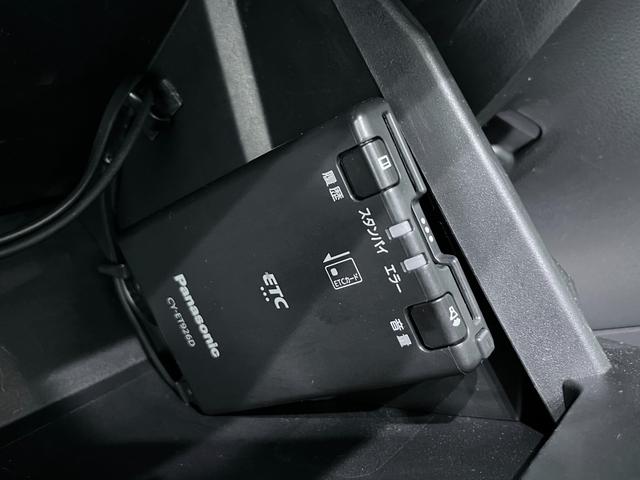 ミライースＬキーレスエントリー　エアコン　パワーステアリング　パワーウィンドウ　運転席エアバッグ　ＡＢＳ　ティーゼットデオプラス（岡山県）の中古車