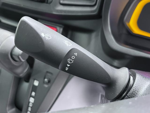 ミライースＬキーレスエントリー　エアコン　パワーステアリング　パワーウィンドウ　運転席エアバッグ　ＡＢＳ　ティーゼットデオプラス（岡山県）の中古車