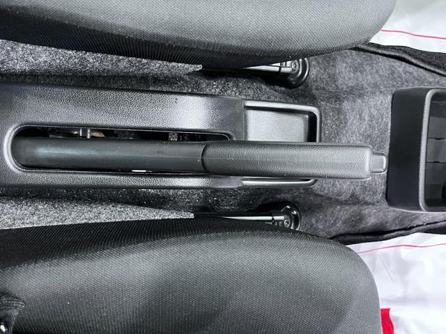 ミライースＬキーレスエントリー　エアコン　パワーステアリング　パワーウィンドウ　運転席エアバッグ　ＡＢＳ　ティーゼットデオプラス（岡山県）の中古車