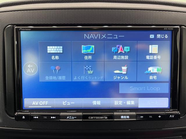 ミライースＬキーレスエントリー　エアコン　パワーステアリング　パワーウィンドウ　運転席エアバッグ　ＡＢＳ　ティーゼットデオプラス（岡山県）の中古車