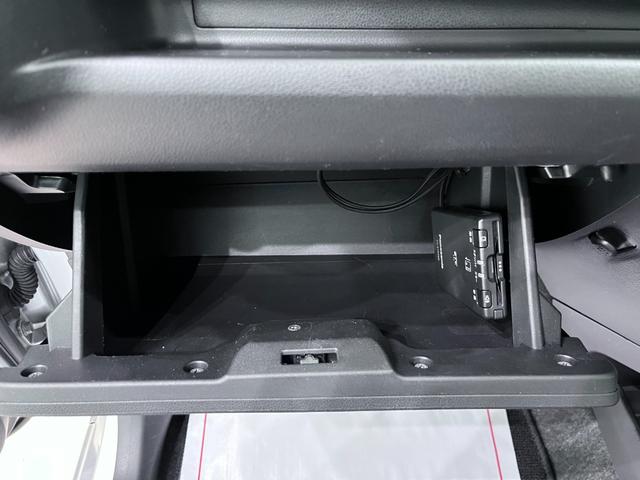 ミライースＬキーレスエントリー　エアコン　パワーステアリング　パワーウィンドウ　運転席エアバッグ　ＡＢＳ　ティーゼットデオプラス（岡山県）の中古車