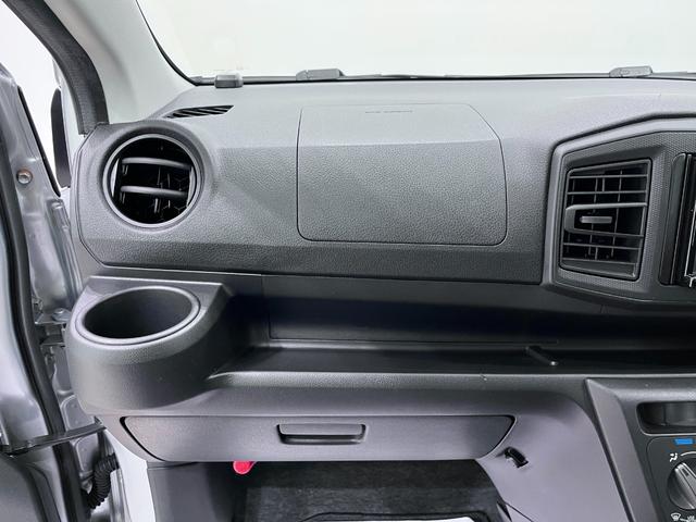 ミライースＬキーレスエントリー　エアコン　パワーステアリング　パワーウィンドウ　運転席エアバッグ　ＡＢＳ　ティーゼットデオプラス（岡山県）の中古車