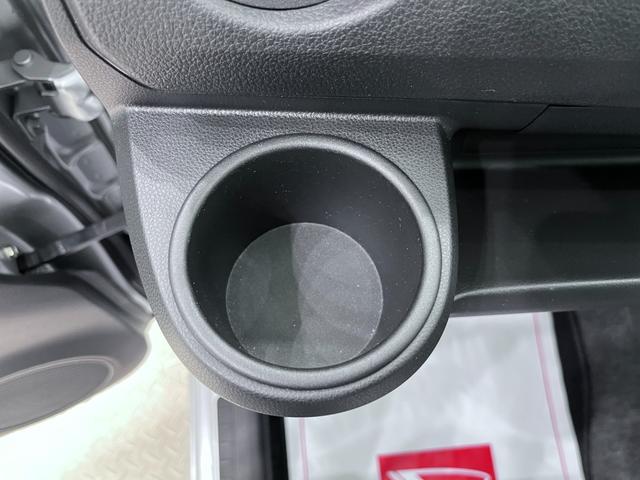 ミライースＬキーレスエントリー　エアコン　パワーステアリング　パワーウィンドウ　運転席エアバッグ　ＡＢＳ　ティーゼットデオプラス（岡山県）の中古車