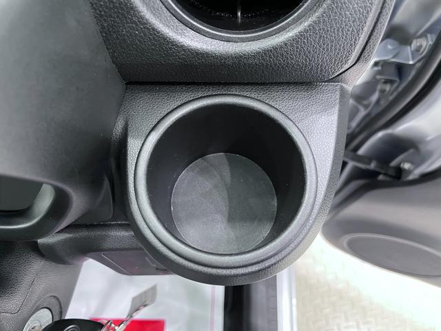 ミライースＬキーレスエントリー　エアコン　パワーステアリング　パワーウィンドウ　運転席エアバッグ　ＡＢＳ　ティーゼットデオプラス（岡山県）の中古車