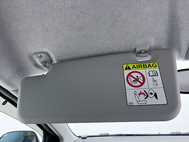 ミライースＬキーレスエントリー　エアコン　パワーステアリング　パワーウィンドウ　運転席エアバッグ　ＡＢＳ　ティーゼットデオプラス（岡山県）の中古車