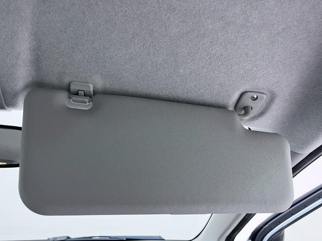 ミライースＬキーレスエントリー　エアコン　パワーステアリング　パワーウィンドウ　運転席エアバッグ　ＡＢＳ　ティーゼットデオプラス（岡山県）の中古車