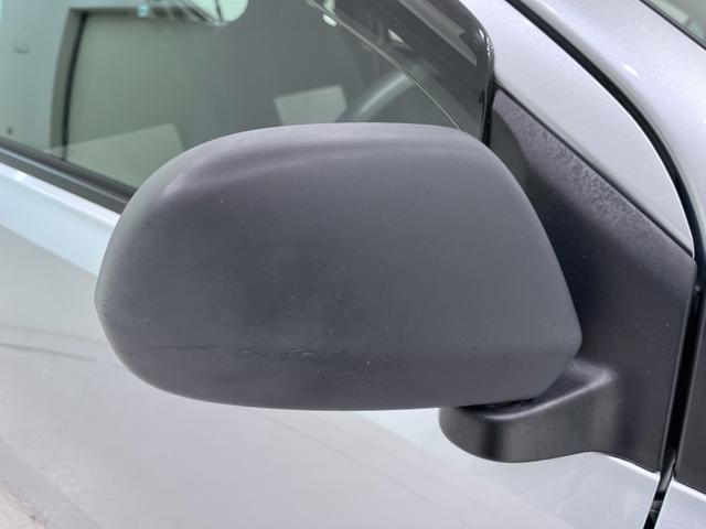 ミライースＬキーレスエントリー　エアコン　パワーステアリング　パワーウィンドウ　運転席エアバッグ　ＡＢＳ　ティーゼットデオプラス（岡山県）の中古車