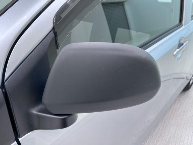 ミライースＬキーレスエントリー　エアコン　パワーステアリング　パワーウィンドウ　運転席エアバッグ　ＡＢＳ　ティーゼットデオプラス（岡山県）の中古車