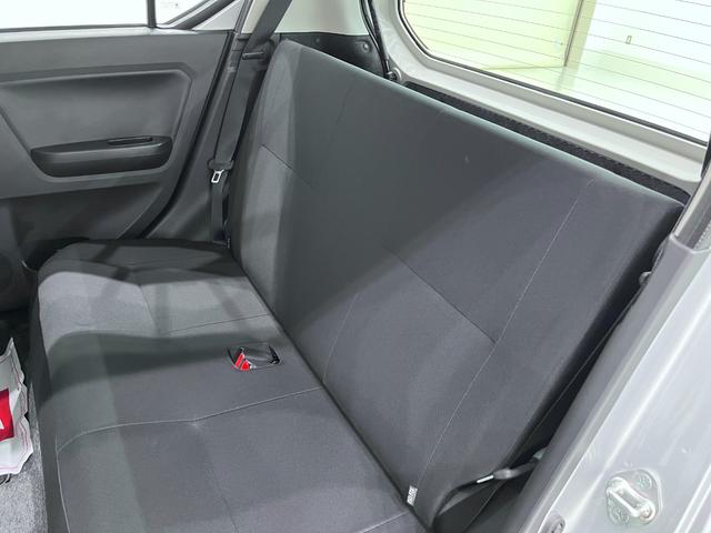 ミライースＬキーレスエントリー　エアコン　パワーステアリング　パワーウィンドウ　運転席エアバッグ　ＡＢＳ　ティーゼットデオプラス（岡山県）の中古車