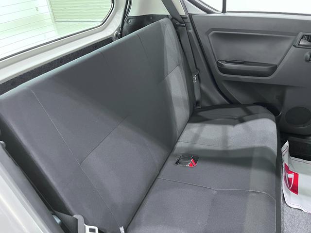 ミライースＬキーレスエントリー　エアコン　パワーステアリング　パワーウィンドウ　運転席エアバッグ　ＡＢＳ　ティーゼットデオプラス（岡山県）の中古車