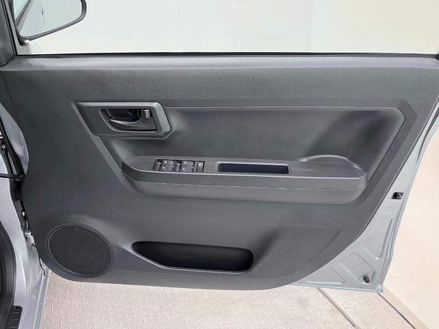 ミライースＬキーレスエントリー　エアコン　パワーステアリング　パワーウィンドウ　運転席エアバッグ　ＡＢＳ　ティーゼットデオプラス（岡山県）の中古車