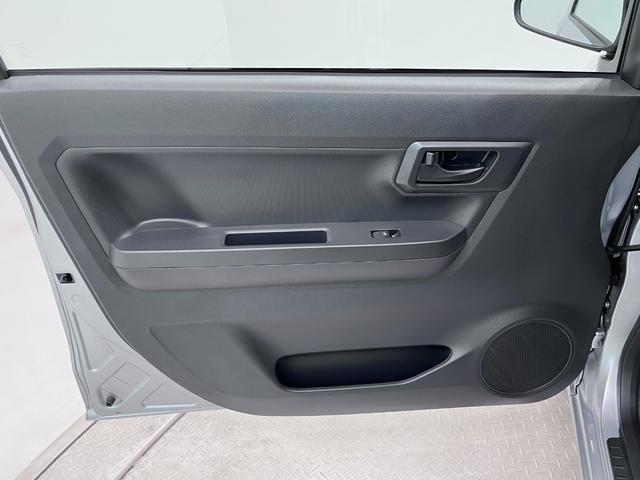 ミライースＬキーレスエントリー　エアコン　パワーステアリング　パワーウィンドウ　運転席エアバッグ　ＡＢＳ　ティーゼットデオプラス（岡山県）の中古車