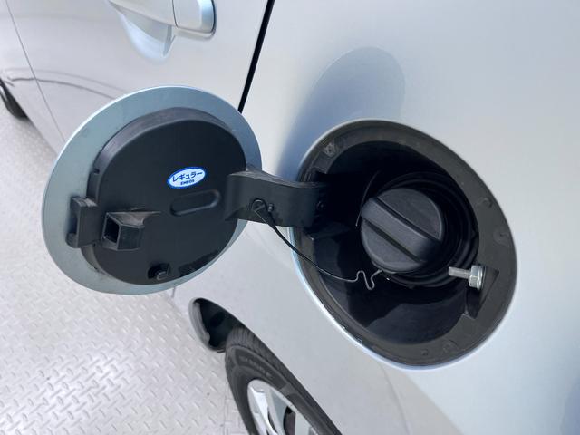 ミライースＬキーレスエントリー　エアコン　パワーステアリング　パワーウィンドウ　運転席エアバッグ　ＡＢＳ　ティーゼットデオプラス（岡山県）の中古車