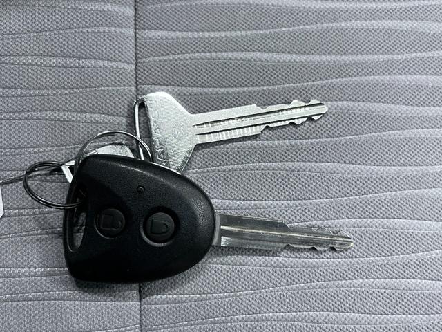 ミライースＬキーレスエントリー　エアコン　パワーステアリング　パワーウィンドウ　運転席エアバッグ　ＡＢＳ　ティーゼットデオプラス（岡山県）の中古車