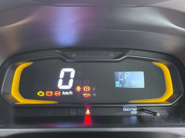 ミライースＬキーレスエントリー　エアコン　パワーステアリング　パワーウィンドウ　運転席エアバッグ　ＡＢＳ　ティーゼットデオプラス（岡山県）の中古車