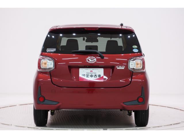 ブーンシルク　Ｇパッケージ　ＳＡ３オートライト　キーフリー　アイドリングストップ　バックモニター　ナビ　ドライブレコーダー　ＵＳＢ入力端子　Ｂｌｕｅｔｏｏｔｈ　衝突被害軽減システム　レーンアシスト　オートマチックハイビーム（岡山県）の中古車