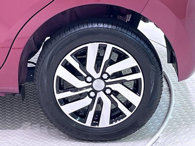 ブーンシルク　Ｇパッケージ　ＳＡ３オートライト　キーフリー　アイドリングストップ　バックモニター　ナビ　ドライブレコーダー　ＵＳＢ入力端子　Ｂｌｕｅｔｏｏｔｈ　衝突被害軽減システム　レーンアシスト　オートマチックハイビーム（岡山県）の中古車