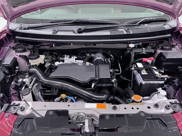 ブーンシルク　Ｇパッケージ　ＳＡ３オートライト　キーフリー　アイドリングストップ　バックモニター　ナビ　ドライブレコーダー　ＵＳＢ入力端子　Ｂｌｕｅｔｏｏｔｈ　衝突被害軽減システム　レーンアシスト　オートマチックハイビーム（岡山県）の中古車