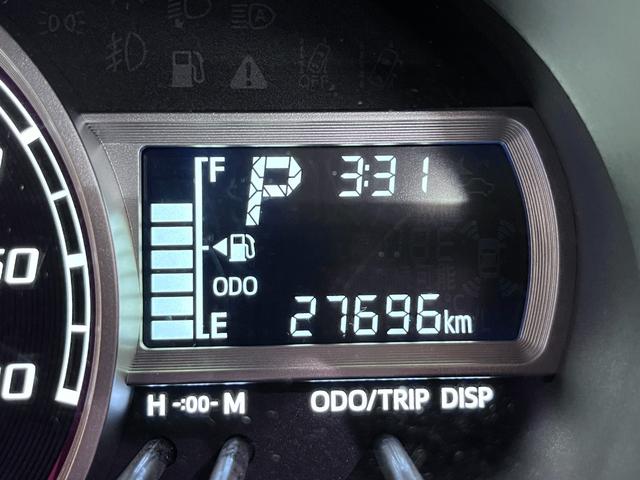 ブーンシルク　Ｇパッケージ　ＳＡ３オートライト　キーフリー　アイドリングストップ　バックモニター　ナビ　ドライブレコーダー　ＵＳＢ入力端子　Ｂｌｕｅｔｏｏｔｈ　衝突被害軽減システム　レーンアシスト　オートマチックハイビーム（岡山県）の中古車