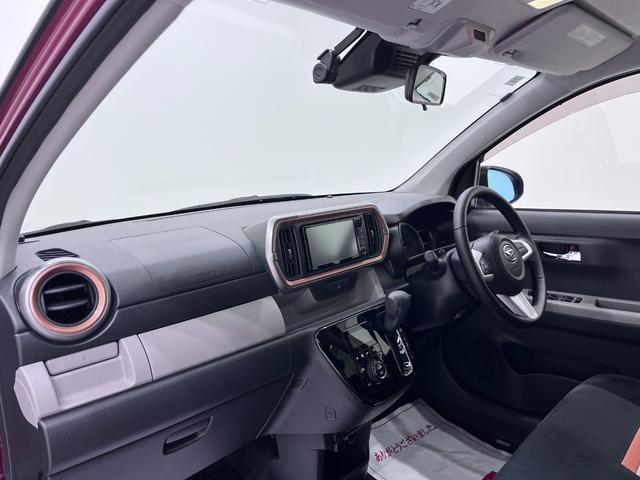 ブーンシルク　Ｇパッケージ　ＳＡ３オートライト　キーフリー　アイドリングストップ　バックモニター　ナビ　ドライブレコーダー　ＵＳＢ入力端子　Ｂｌｕｅｔｏｏｔｈ　衝突被害軽減システム　レーンアシスト　オートマチックハイビーム（岡山県）の中古車