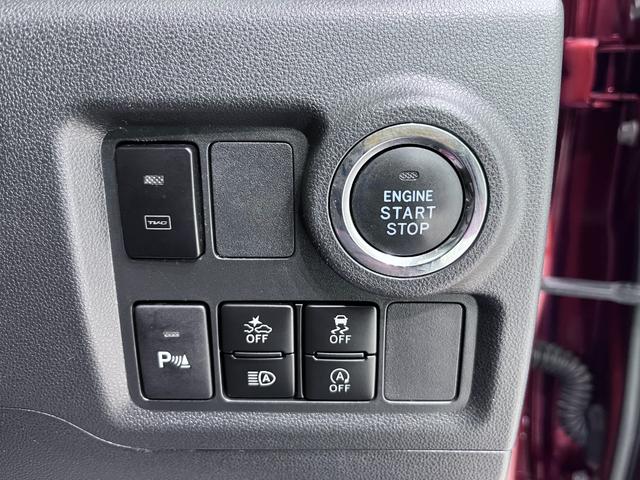 ブーンシルク　Ｇパッケージ　ＳＡ３オートライト　キーフリー　アイドリングストップ　バックモニター　ナビ　ドライブレコーダー　ＵＳＢ入力端子　Ｂｌｕｅｔｏｏｔｈ　衝突被害軽減システム　レーンアシスト　オートマチックハイビーム（岡山県）の中古車