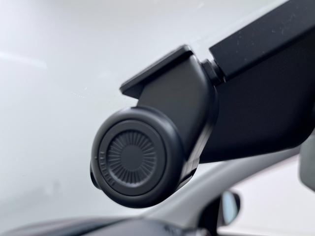 ブーンシルク　Ｇパッケージ　ＳＡ３オートライト　キーフリー　アイドリングストップ　バックモニター　ナビ　ドライブレコーダー　ＵＳＢ入力端子　Ｂｌｕｅｔｏｏｔｈ　衝突被害軽減システム　レーンアシスト　オートマチックハイビーム（岡山県）の中古車