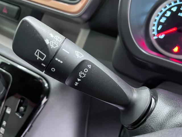 ブーンシルク　Ｇパッケージ　ＳＡ３オートライト　キーフリー　アイドリングストップ　バックモニター　ナビ　ドライブレコーダー　ＵＳＢ入力端子　Ｂｌｕｅｔｏｏｔｈ　衝突被害軽減システム　レーンアシスト　オートマチックハイビーム（岡山県）の中古車