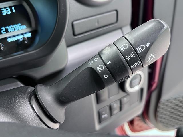 ブーンシルク　Ｇパッケージ　ＳＡ３オートライト　キーフリー　アイドリングストップ　バックモニター　ナビ　ドライブレコーダー　ＵＳＢ入力端子　Ｂｌｕｅｔｏｏｔｈ　衝突被害軽減システム　レーンアシスト　オートマチックハイビーム（岡山県）の中古車