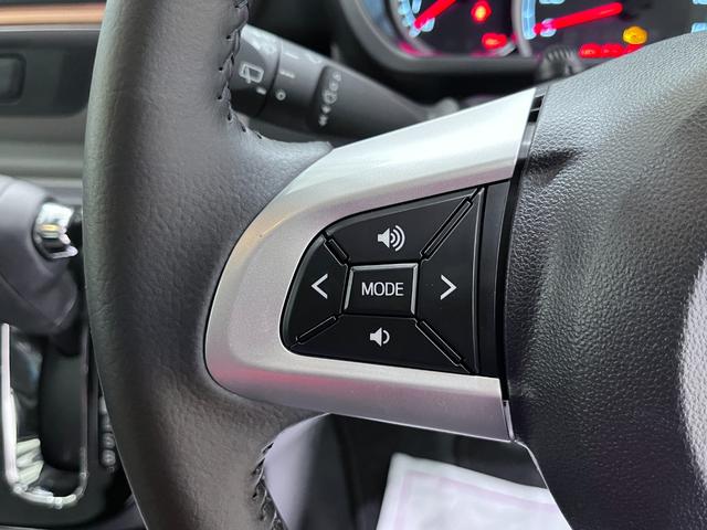 ブーンシルク　Ｇパッケージ　ＳＡ３オートライト　キーフリー　アイドリングストップ　バックモニター　ナビ　ドライブレコーダー　ＵＳＢ入力端子　Ｂｌｕｅｔｏｏｔｈ　衝突被害軽減システム　レーンアシスト　オートマチックハイビーム（岡山県）の中古車