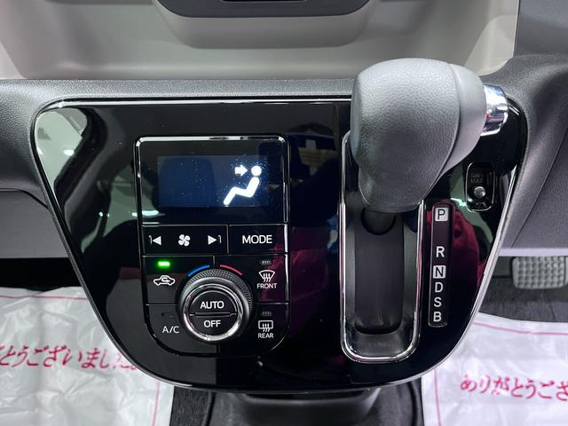 ブーンシルク　Ｇパッケージ　ＳＡ３オートライト　キーフリー　アイドリングストップ　バックモニター　ナビ　ドライブレコーダー　ＵＳＢ入力端子　Ｂｌｕｅｔｏｏｔｈ　衝突被害軽減システム　レーンアシスト　オートマチックハイビーム（岡山県）の中古車