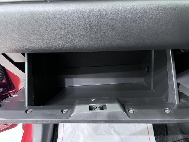 ブーンシルク　Ｇパッケージ　ＳＡ３オートライト　キーフリー　アイドリングストップ　バックモニター　ナビ　ドライブレコーダー　ＵＳＢ入力端子　Ｂｌｕｅｔｏｏｔｈ　衝突被害軽減システム　レーンアシスト　オートマチックハイビーム（岡山県）の中古車