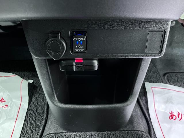 ブーンシルク　Ｇパッケージ　ＳＡ３オートライト　キーフリー　アイドリングストップ　バックモニター　ナビ　ドライブレコーダー　ＵＳＢ入力端子　Ｂｌｕｅｔｏｏｔｈ　衝突被害軽減システム　レーンアシスト　オートマチックハイビーム（岡山県）の中古車