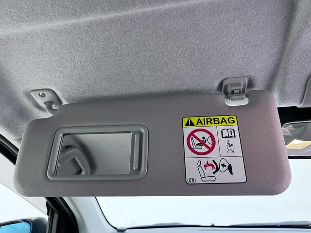 ブーンシルク　Ｇパッケージ　ＳＡ３オートライト　キーフリー　アイドリングストップ　バックモニター　ナビ　ドライブレコーダー　ＵＳＢ入力端子　Ｂｌｕｅｔｏｏｔｈ　衝突被害軽減システム　レーンアシスト　オートマチックハイビーム（岡山県）の中古車