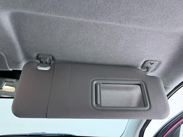 ブーンシルク　Ｇパッケージ　ＳＡ３オートライト　キーフリー　アイドリングストップ　バックモニター　ナビ　ドライブレコーダー　ＵＳＢ入力端子　Ｂｌｕｅｔｏｏｔｈ　衝突被害軽減システム　レーンアシスト　オートマチックハイビーム（岡山県）の中古車