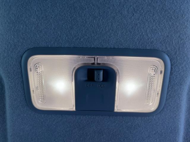 ブーンシルク　Ｇパッケージ　ＳＡ３オートライト　キーフリー　アイドリングストップ　バックモニター　ナビ　ドライブレコーダー　ＵＳＢ入力端子　Ｂｌｕｅｔｏｏｔｈ　衝突被害軽減システム　レーンアシスト　オートマチックハイビーム（岡山県）の中古車