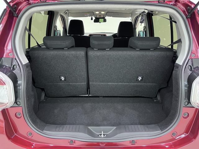 ブーンシルク　Ｇパッケージ　ＳＡ３オートライト　キーフリー　アイドリングストップ　バックモニター　ナビ　ドライブレコーダー　ＵＳＢ入力端子　Ｂｌｕｅｔｏｏｔｈ　衝突被害軽減システム　レーンアシスト　オートマチックハイビーム（岡山県）の中古車