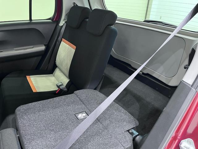 ブーンシルク　Ｇパッケージ　ＳＡ３オートライト　キーフリー　アイドリングストップ　バックモニター　ナビ　ドライブレコーダー　ＵＳＢ入力端子　Ｂｌｕｅｔｏｏｔｈ　衝突被害軽減システム　レーンアシスト　オートマチックハイビーム（岡山県）の中古車