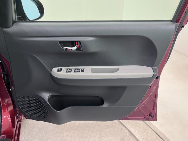 ブーンシルク　Ｇパッケージ　ＳＡ３オートライト　キーフリー　アイドリングストップ　バックモニター　ナビ　ドライブレコーダー　ＵＳＢ入力端子　Ｂｌｕｅｔｏｏｔｈ　衝突被害軽減システム　レーンアシスト　オートマチックハイビーム（岡山県）の中古車