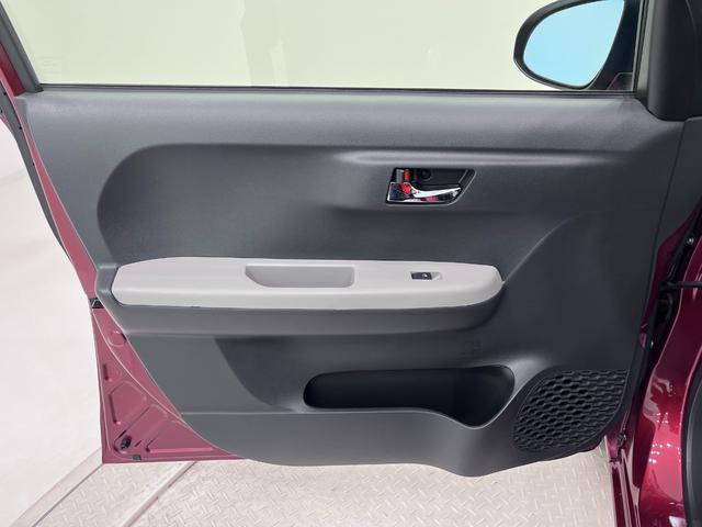 ブーンシルク　Ｇパッケージ　ＳＡ３オートライト　キーフリー　アイドリングストップ　バックモニター　ナビ　ドライブレコーダー　ＵＳＢ入力端子　Ｂｌｕｅｔｏｏｔｈ　衝突被害軽減システム　レーンアシスト　オートマチックハイビーム（岡山県）の中古車