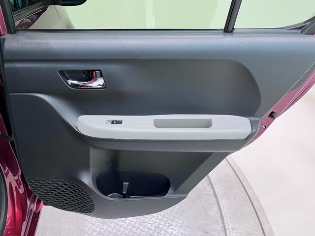 ブーンシルク　Ｇパッケージ　ＳＡ３オートライト　キーフリー　アイドリングストップ　バックモニター　ナビ　ドライブレコーダー　ＵＳＢ入力端子　Ｂｌｕｅｔｏｏｔｈ　衝突被害軽減システム　レーンアシスト　オートマチックハイビーム（岡山県）の中古車